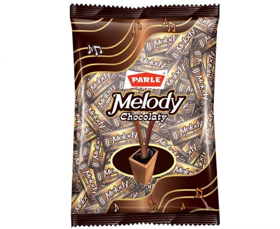 Parle Melody Cocolate.jpg